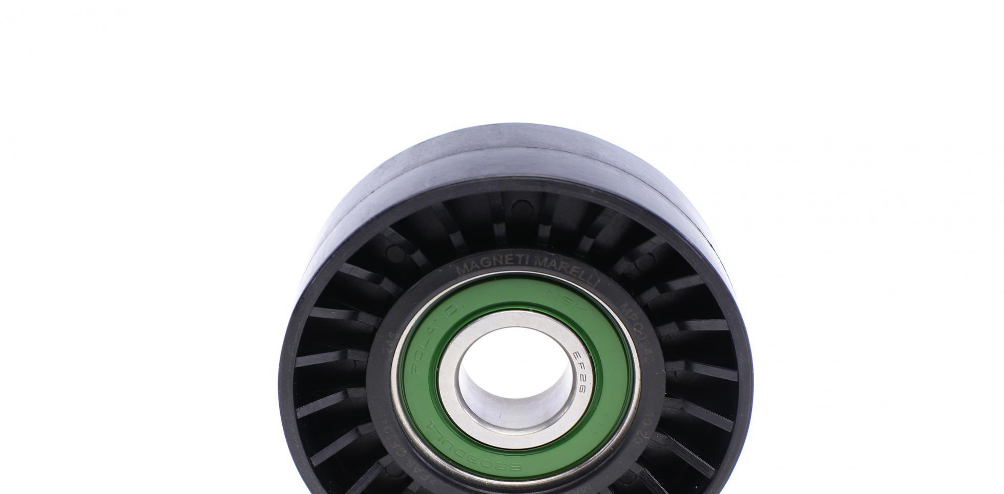 331316170648 MAGNETI MARELLI